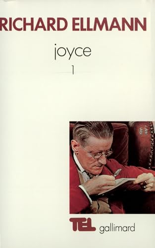 Joyce