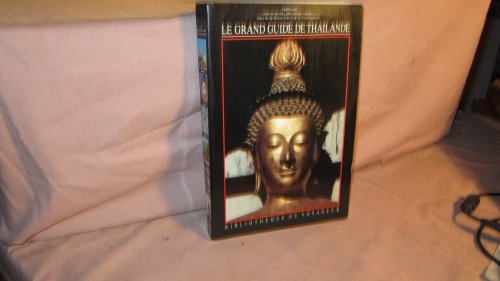 9782070711567: Bibliothque du Voyageur