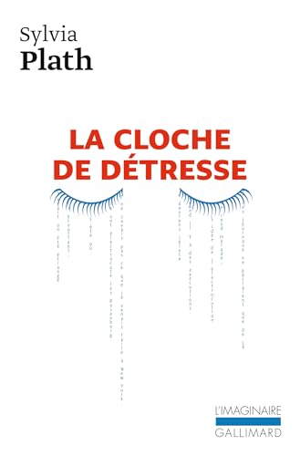 9782070712182: La Cloche de dtresse