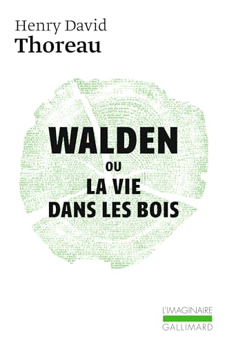 Walden