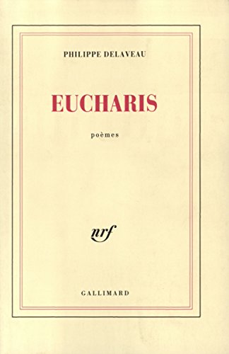 Imagen de archivo de Eucharis a la venta por medimops
