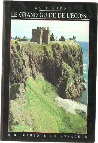 Stock image for ECOSSE for sale by WorldofBooks