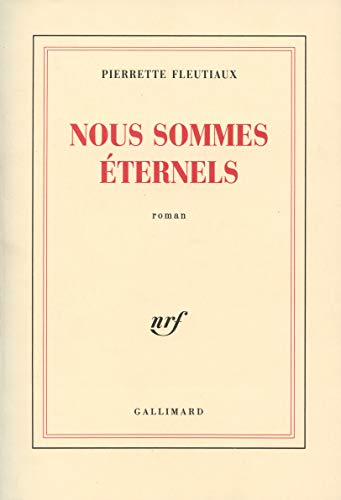 Beispielbild fr L'enfant sa maladie et les autres (Points essais) (French Edition) zum Verkauf von ThriftBooks-Dallas