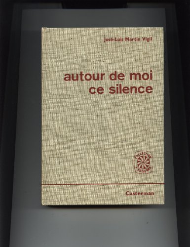 Souvenirs Pieux - Archives du Nord - Quoi ? L'Ã‰ternitÃ© (9782070720798) by Yourcenar, Marguerite