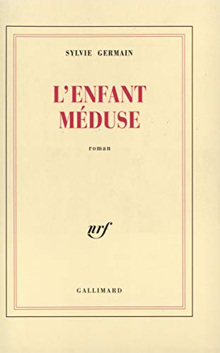 Beispielbild fr L'Enfant Mduse zum Verkauf von Ammareal