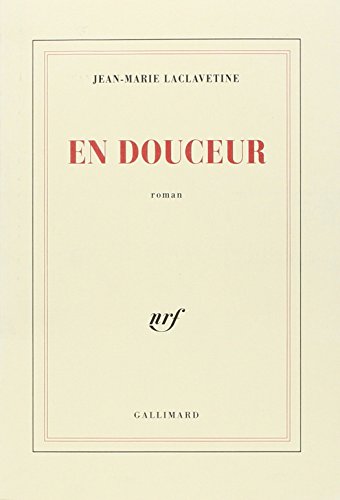 Stock image for En douceur for sale by Ammareal