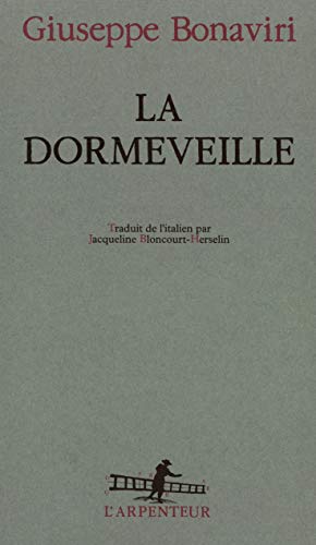 La Dormeveille