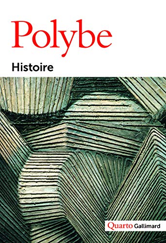 9782070735396: Histoire