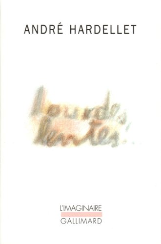 Stock image for Lourdes, lentes. for sale by Ammareal