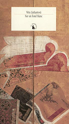 9782070743001: Sur un fond blanc: Écrits japonais sur la peinture du IXᵉ au XIXᵉ siècle