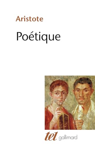 Poétique