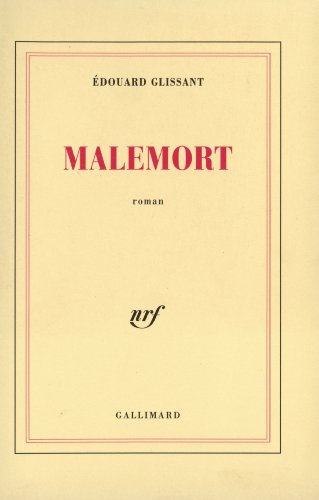 Beispielbild fr Malemort zum Verkauf von Gallix