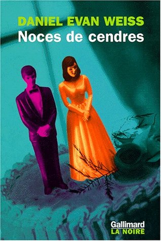 9782070748860: Noces de cendres