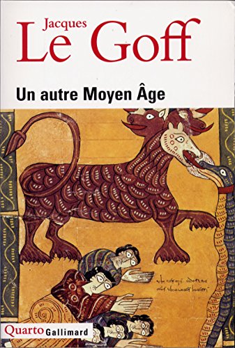 Un autre Moyen Age