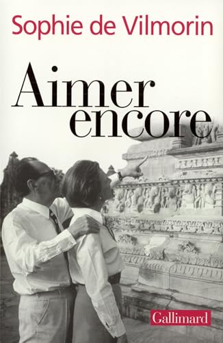 Stock image for Aimer Encore: Andre Malraux, 1970-1976 for sale by ThriftBooks-Atlanta