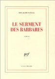 Beispielbild fr Les vacances de l'oberleutnant von La Rochelle. Roman zum Verkauf von Kultgut