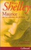 9782070757275: Maurice ou Le cabanon du pcheur