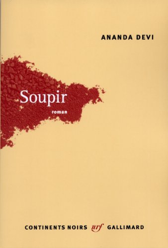 Immagine dell'editore per Soupir venduto da RECYCLIVRE