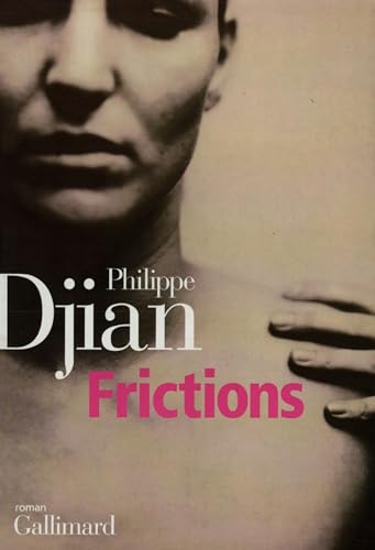 Frictions: Roman