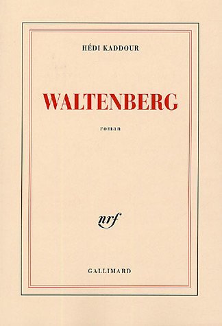 Beispielbild fr Waltenberg zum Verkauf von WorldofBooks