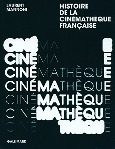 Stock image for Histoire de la Cin math que française: L'amour fou du cin ma for sale by WorldofBooks