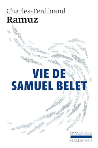 Beispielbild fr Vie De Samuel Belet zum Verkauf von RECYCLIVRE