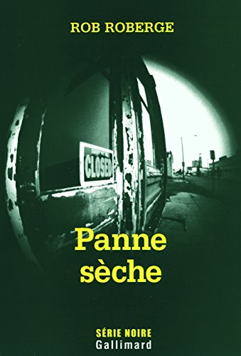 Beispielbild fr Panne sche zum Verkauf von Ammareal