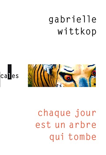 Image darchives pour {0} mis en vente par {1}