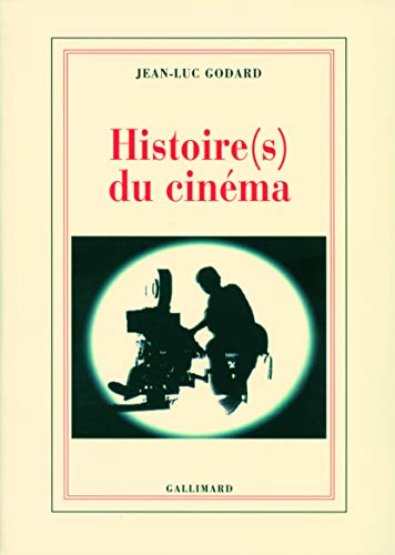 9782070779949: Histoire(s) du cinma