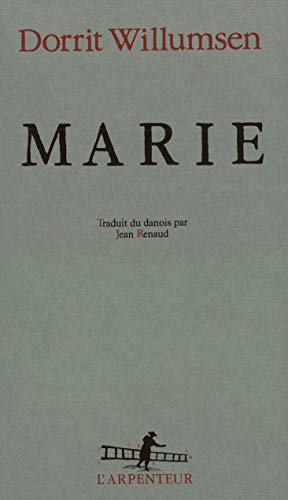 Beispielbild fr Marie: La vie romance de Marie Tussaud zum Verkauf von medimops