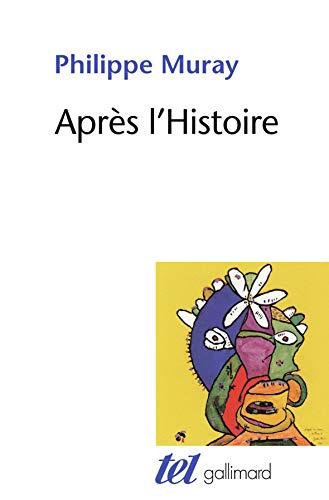 Beispielbild fr Apr?s l'histoire - Philippe Muray zum Verkauf von Book Hmisphres