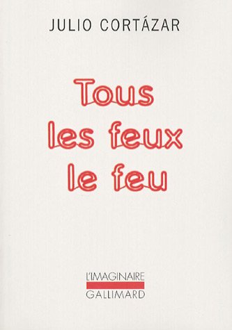 Stock image for Tous les feux le feu for sale by Librairie Th  la page