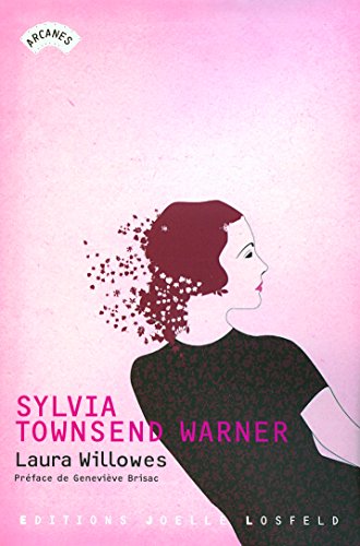 Laura Willowes (9782070787326) by Warner, Sylvia Townsend