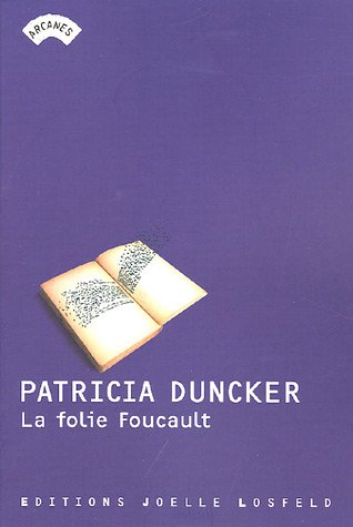 9782070787968: La Folie Foucault