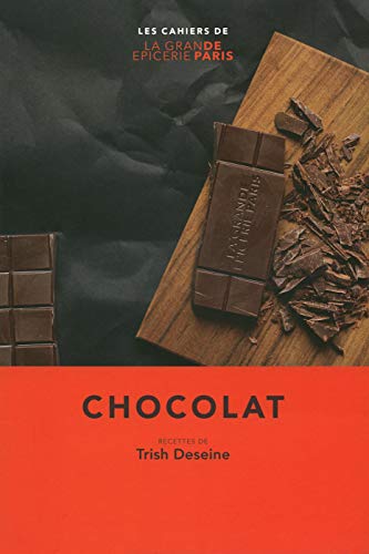 9782072528460: Chocolat