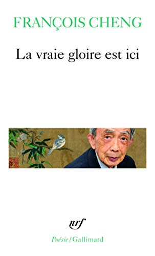 9782072706455: La vraie gloire est ici (French Edition)