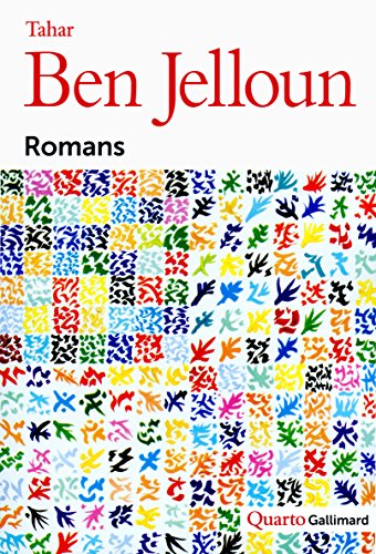 9782072720345: Romans