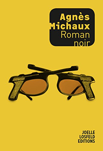 Stock image for Roman noir for sale by Ammareal