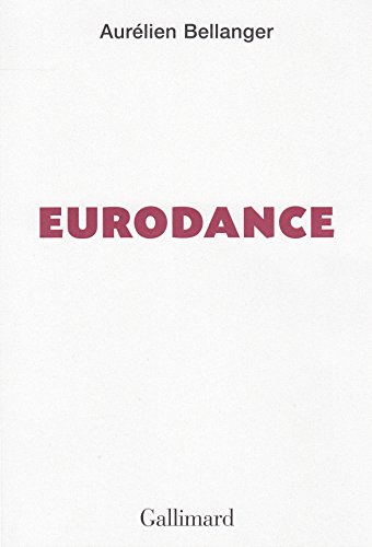 Image d?archive pour Eurodance