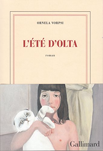 Stock image for L't d'Olta for sale by Ammareal