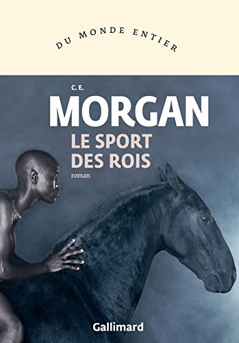 Beispielbild fr Le sport des rois zum Verkauf von WorldofBooks