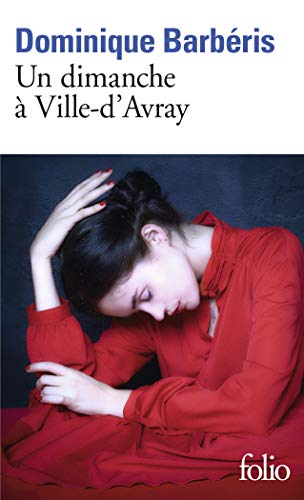 Stock image for Un dimanche  Ville-d'Avray for sale by Better World Books