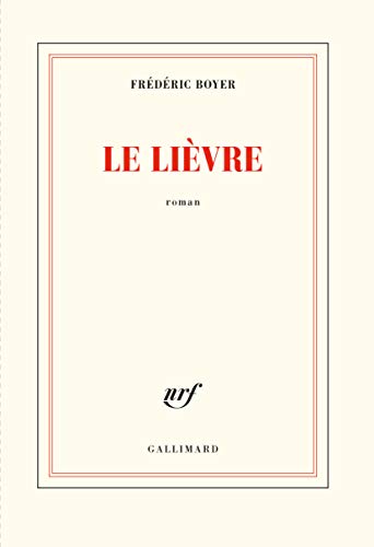 Stock image for Le Livre for sale by Ammareal