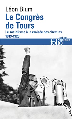 Leon Blum Abebooks Leon Blum Abebooks