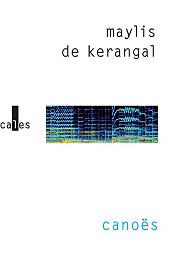 Beispielbild fr Canos zum Verkauf von Ammareal