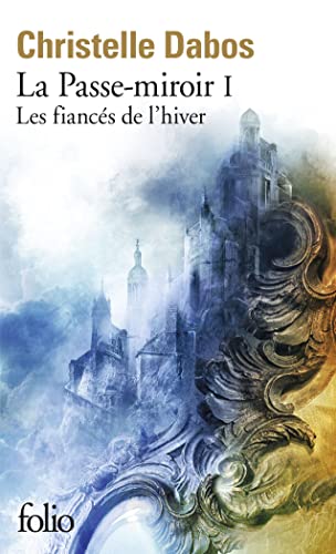 Stock image for Les Fiancs de l'hiver -Language: french for sale by GreatBookPrices