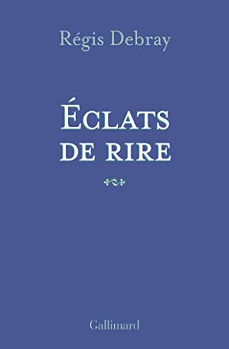 Imagen de archivo de Eclats de rire a la venta por Librairie Th  la page