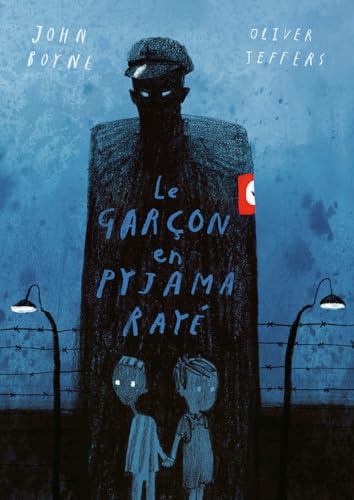 Stock image for Le garon en pyjama ray for sale by medimops