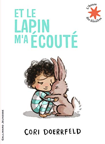 Beispielbild fr Et le lapin m?a cout zum Verkauf von medimops