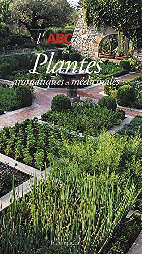 9782080105936: L'Abcdaire Des Plantes Aromatiques Et Medicinales: 137